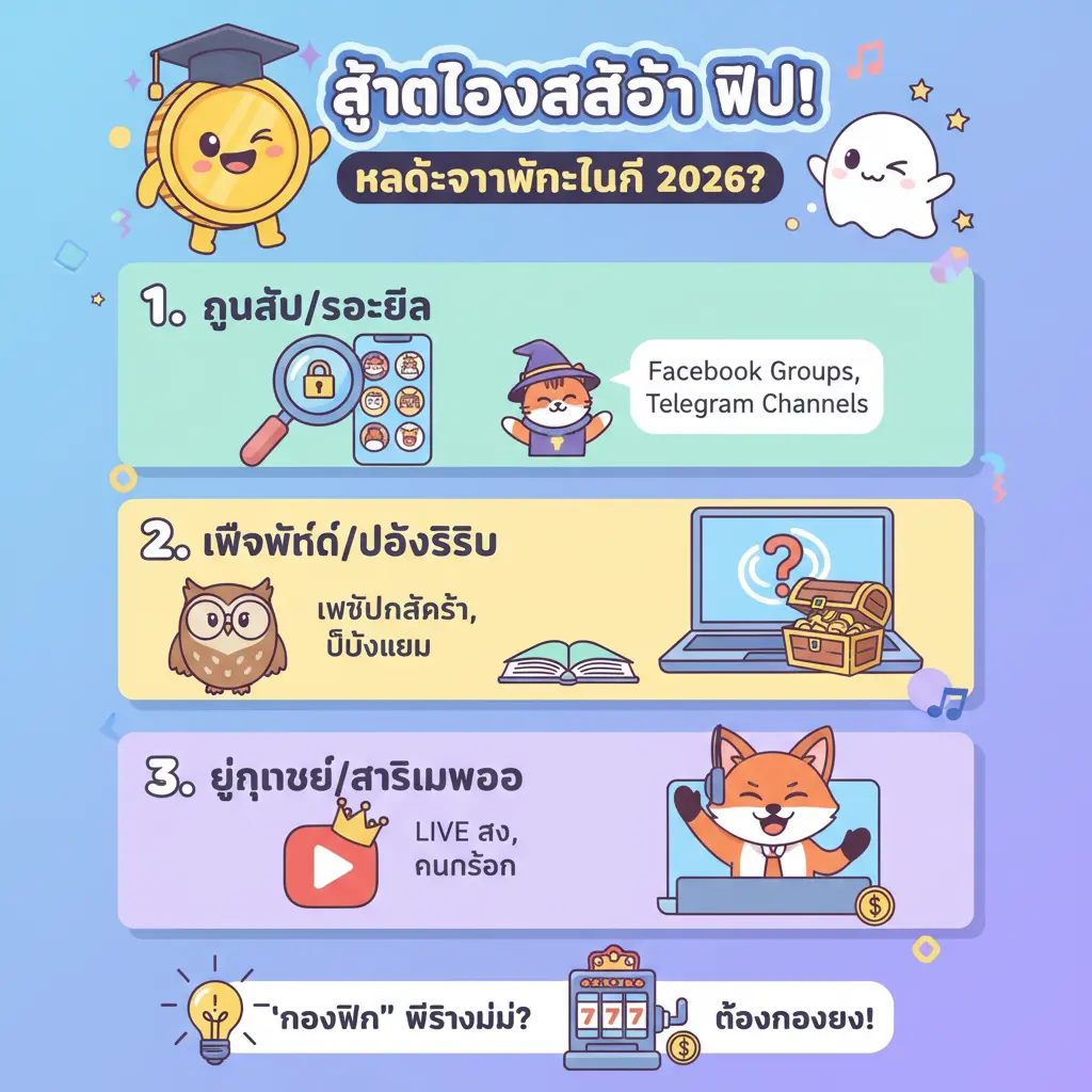สูตรโกงสล็อต ฟรี - 未知實體