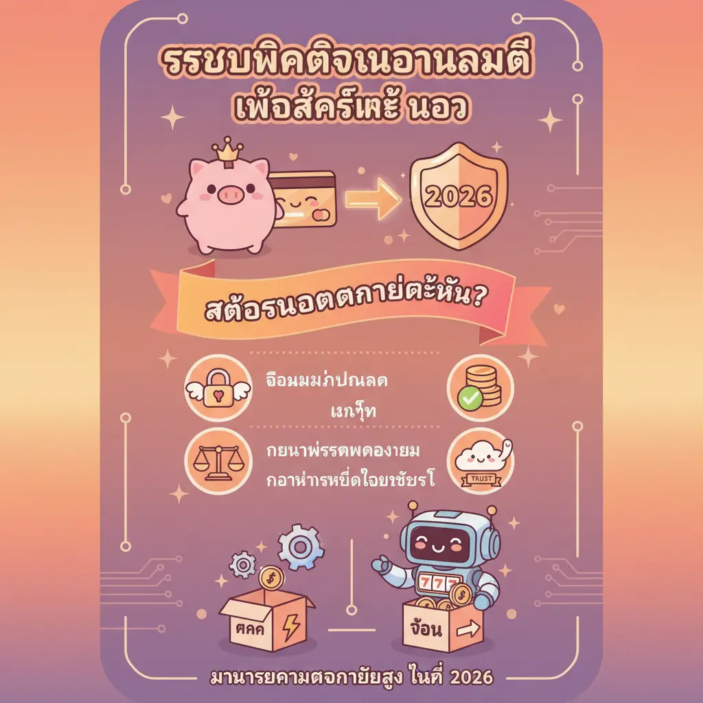 เว็บสล็อตแท้ นอก - 未知實體