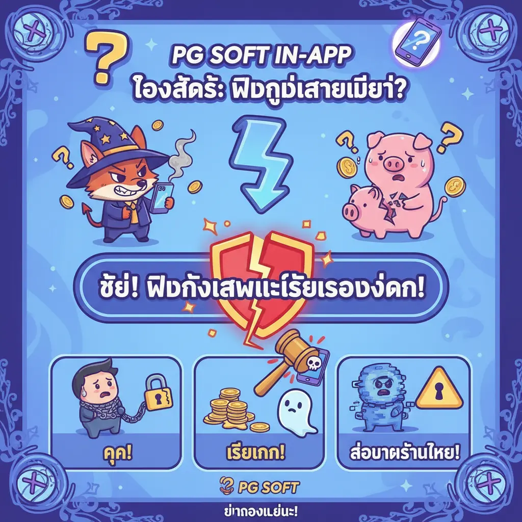 app โกงสล็อต - SOFT