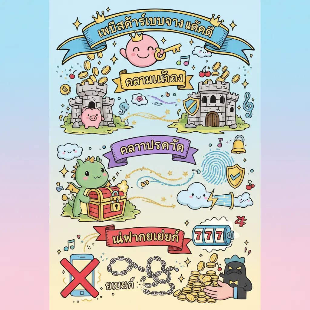 เว็บสล็อตเว็บตรง แตกดี - บัญชีผู้ใช้งาน