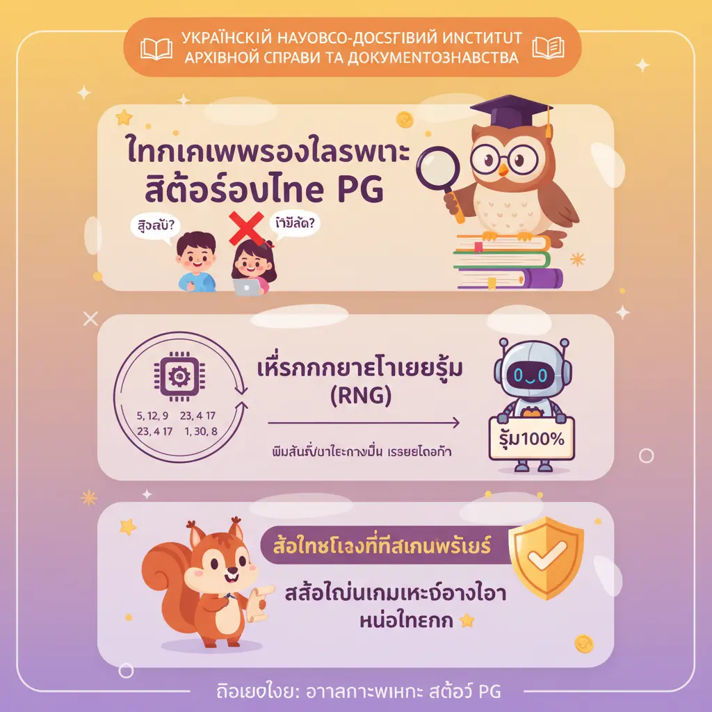 อัตราการชนะ สล็อต pg - 未知實體