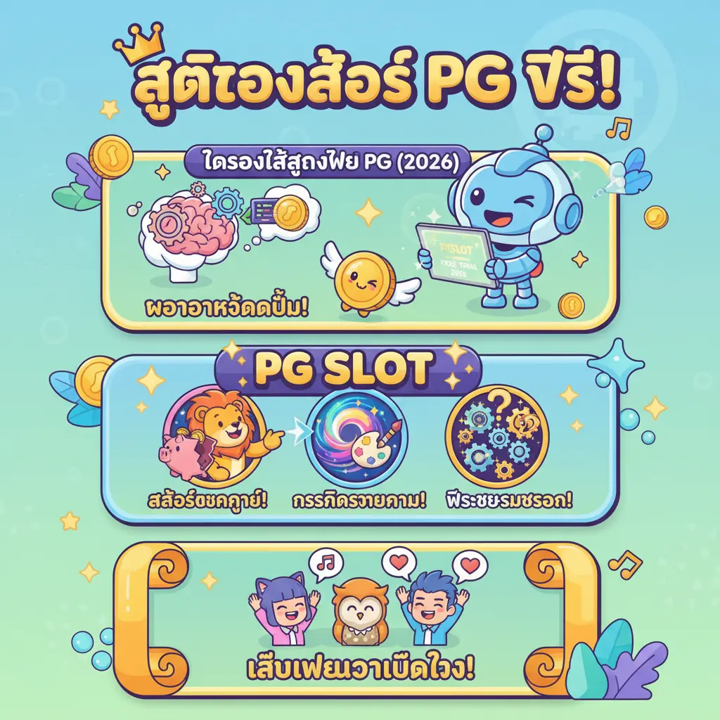 สูตรโกงสล็อต ฟรี - 未知實體