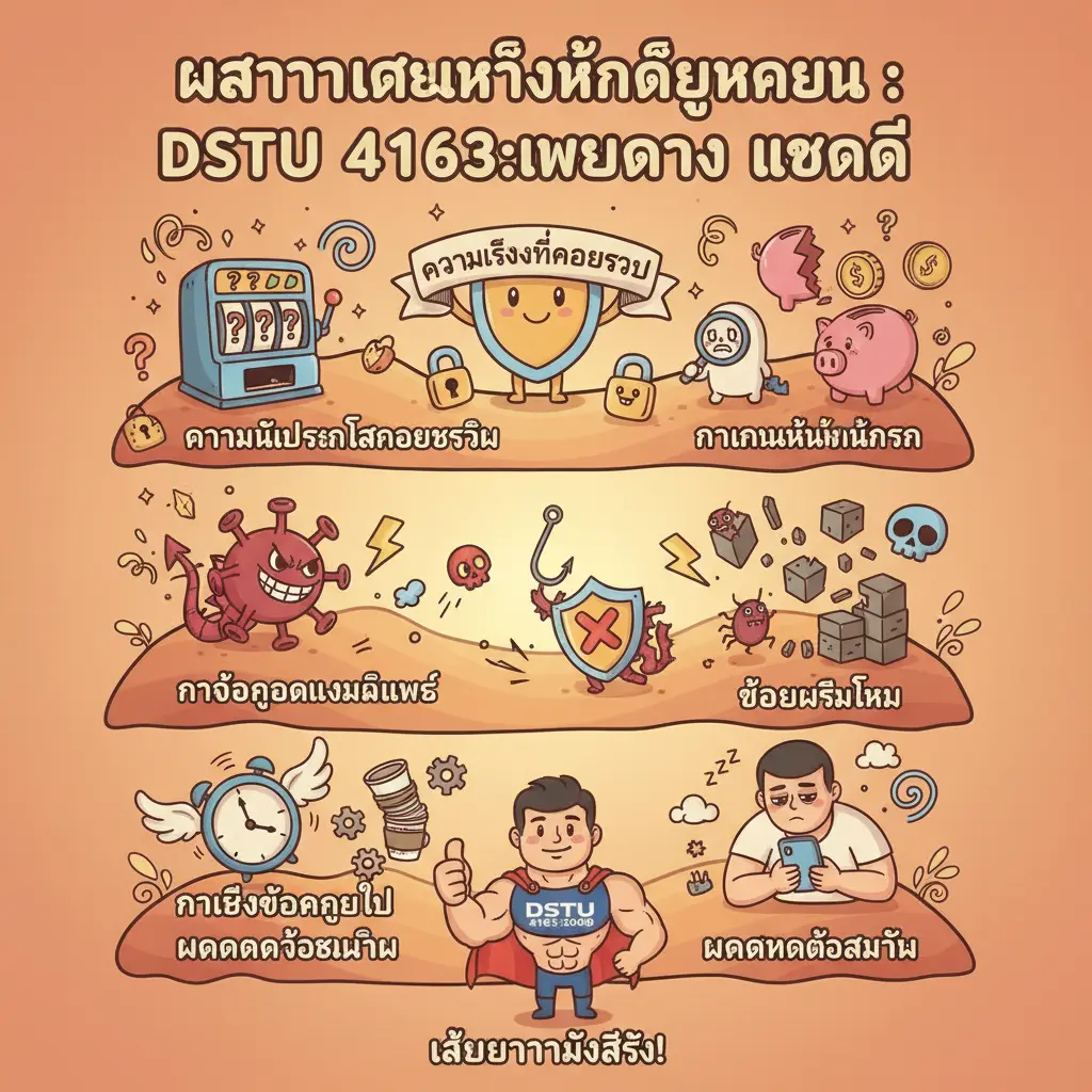 เว็บสล็อตเว็บตรง แตกดี - มาตรฐานแห่งชาติยูเครน DSTU 41632020