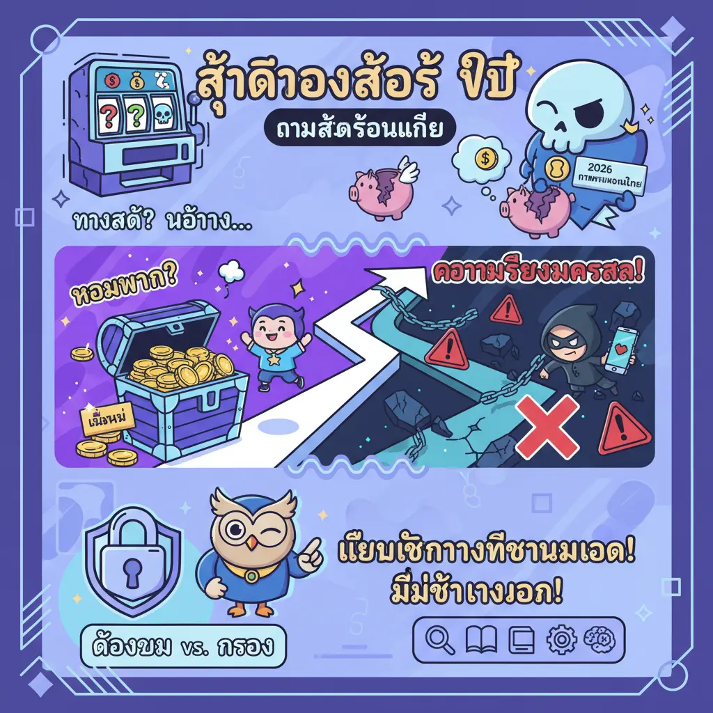 สูตรโกงสล็อต ฟรี - 未知實體