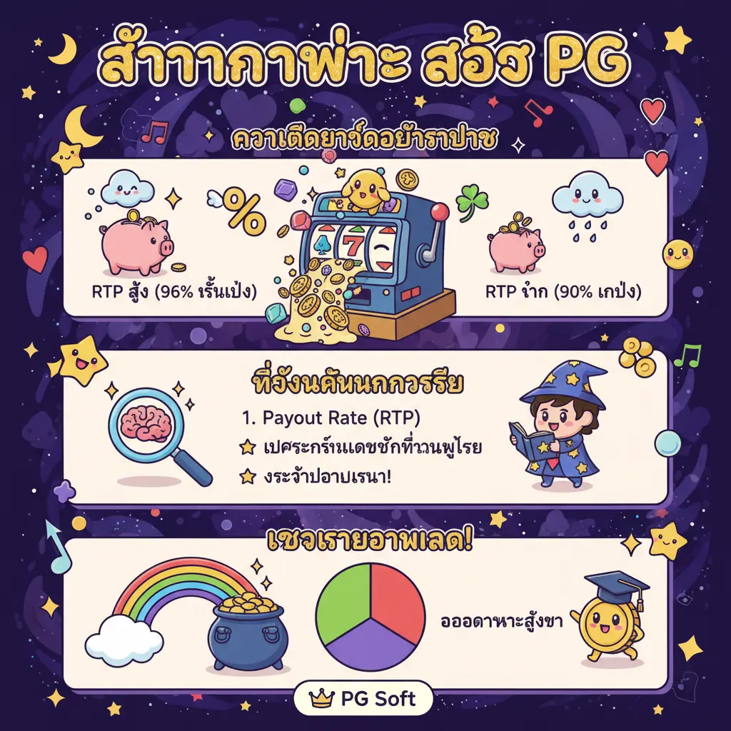อัตราการชนะ สล็อต pg - 未知實體