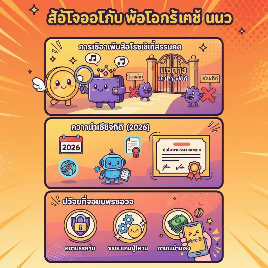 เว็บสล็อตแท้ นอก - 未知實體