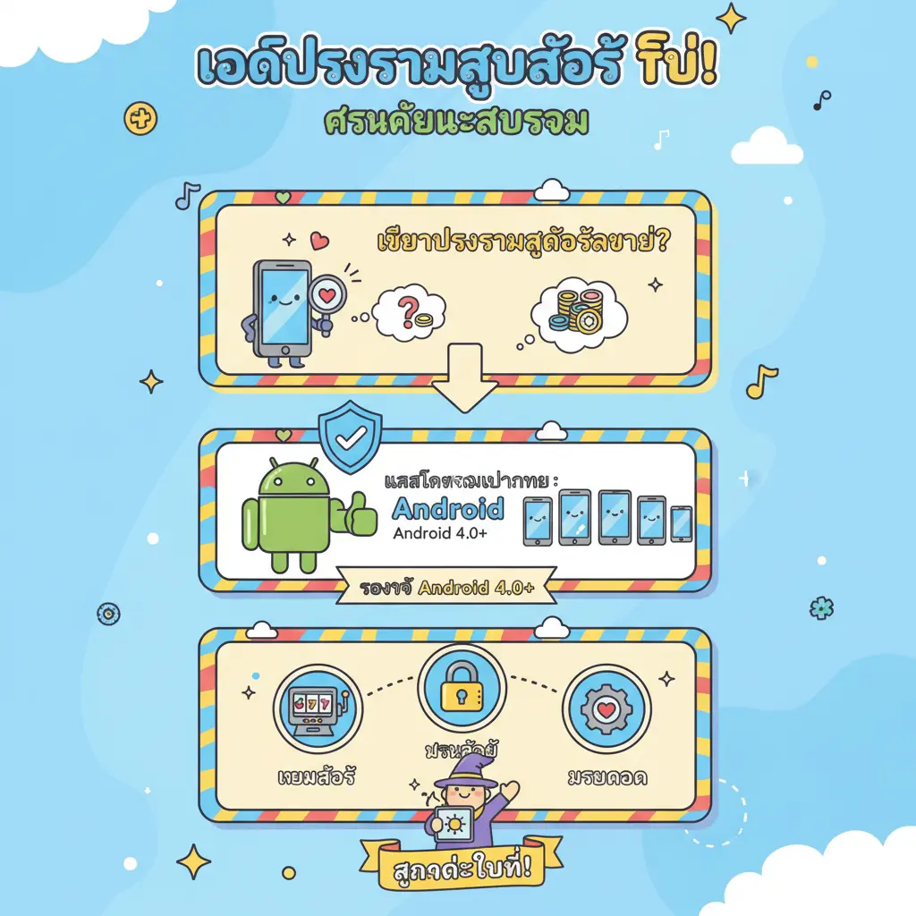 โหลดโปรแกรมสูตรสล็อต ฟรี - Instagram