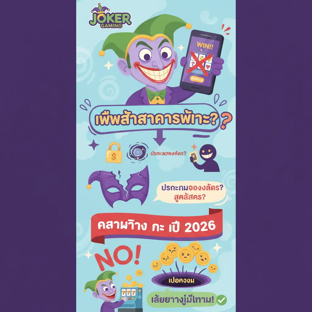 app โกงสล็อต - Gaming