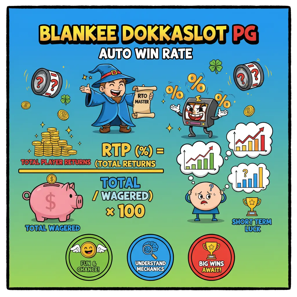 อัตราการชนะ สล็อต pg - 未知實體