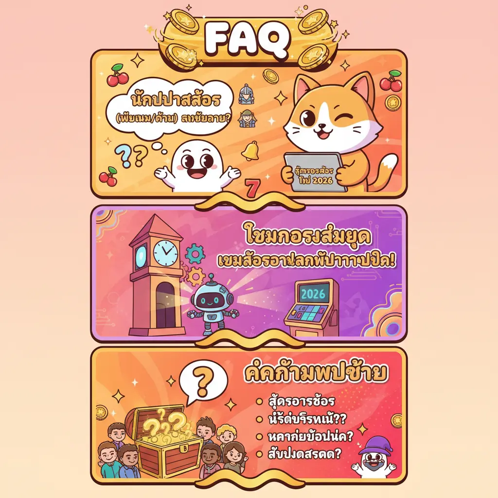 สูตรโกงสล็อต ฟรี - 未知實體