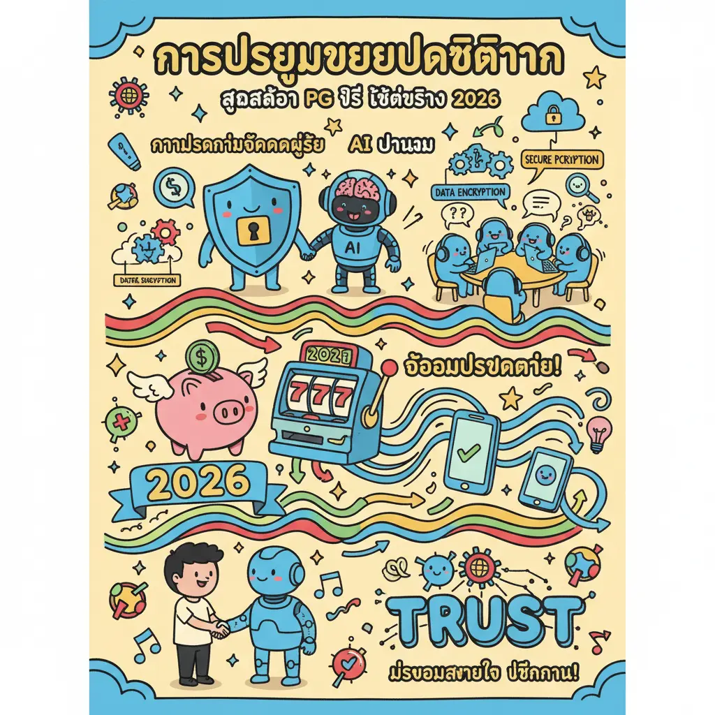 สูตรสล็อต pg ฟรี ใช้ได้ จริง 2026 - การประชุมเชิงปฏิบัติการ