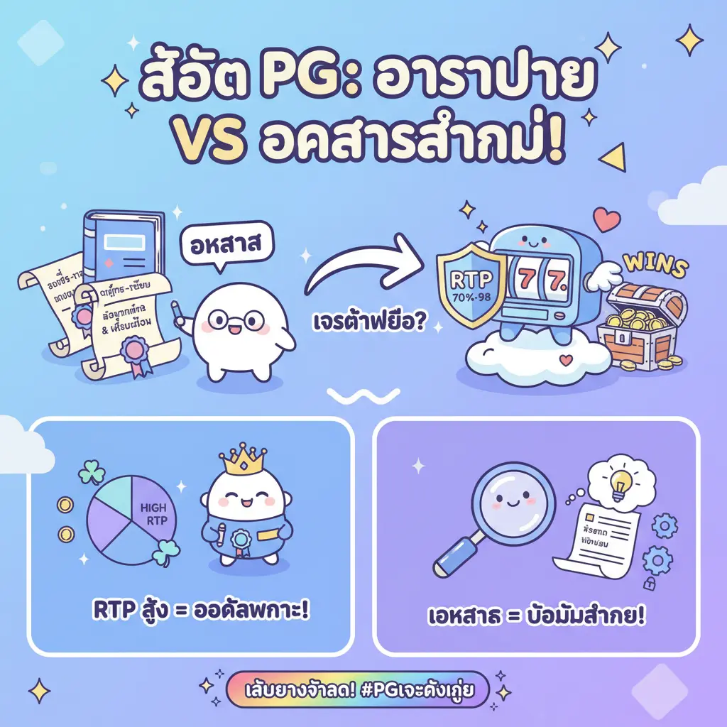 อัตราการชนะ สล็อต pg - 未知實體