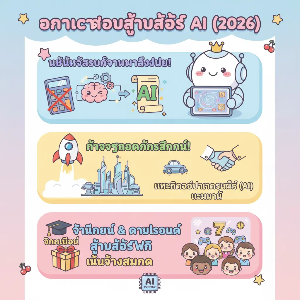 ดาวน์โหลด สูตรสล็อตฟรี ไม่ต้องสมัคร - วิทยาลัย