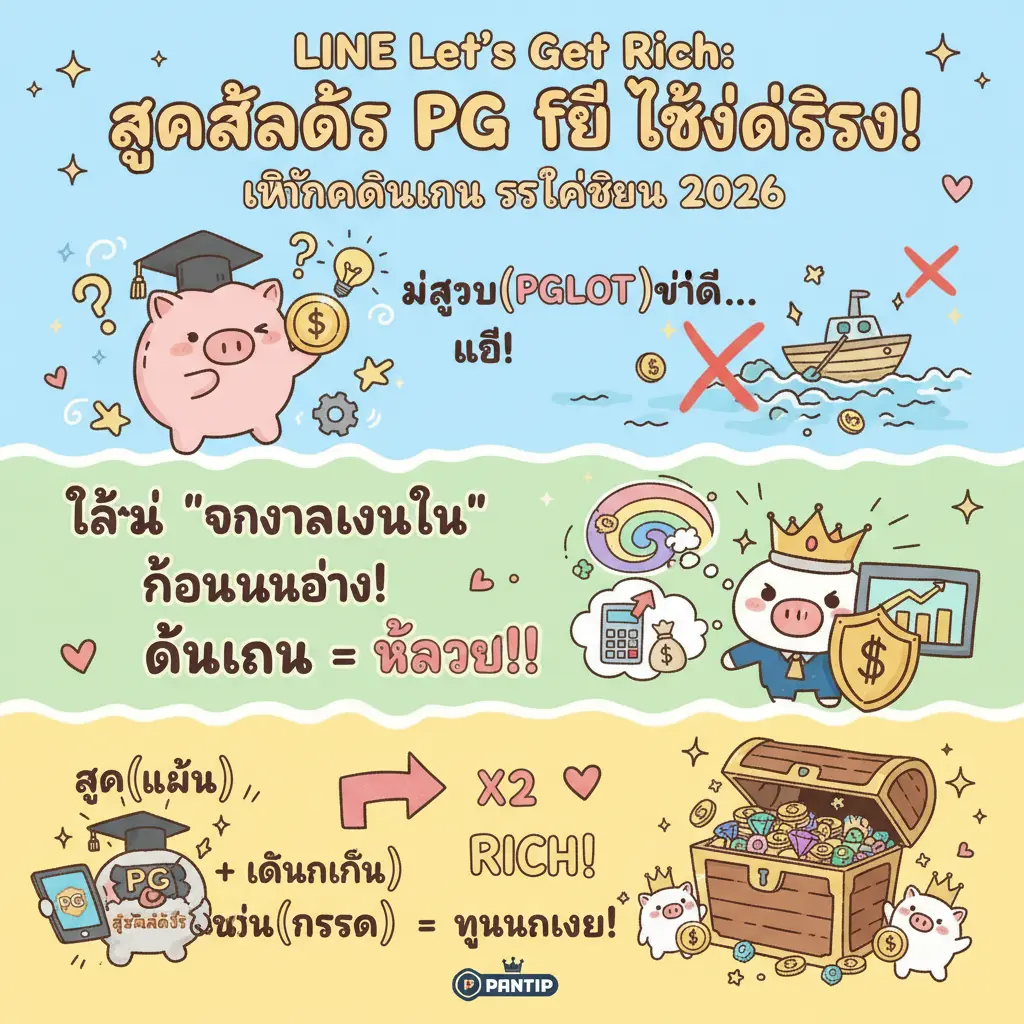 สูตรสล็อต pg ฟรี ใช้ได้ จริง pantip - LINE