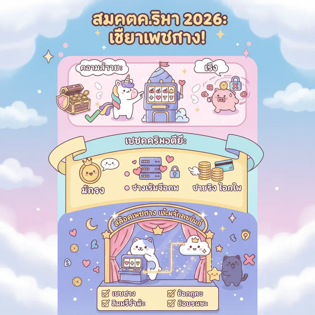 สมัครคาสิโน - สล็อตเว็บตรง