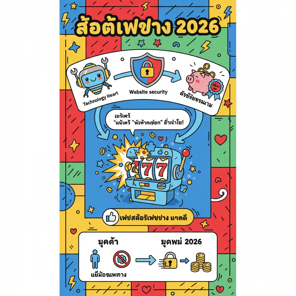 เว็บสล็อตเว็บตรง แตกดี - สล็อตเว็บตรง