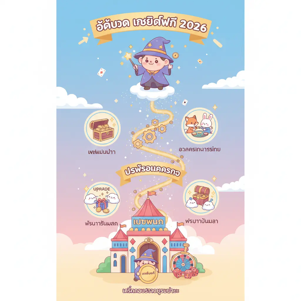 เครดิตฟรีคาสิโนออนไลน์ - คาสิโนออนไลน์