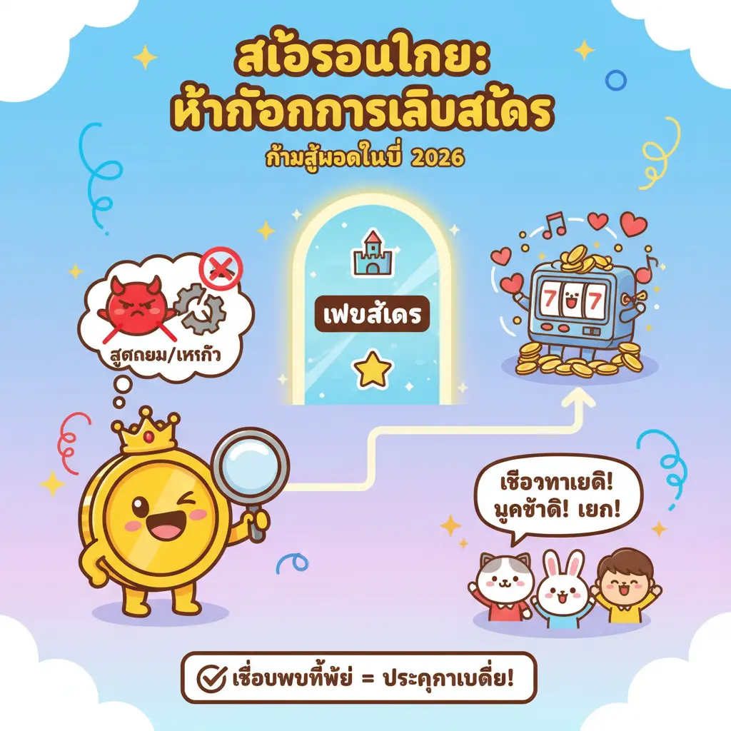 ขั้น ตอน การเล่นสล็อต - สล็อตออนไลน์
