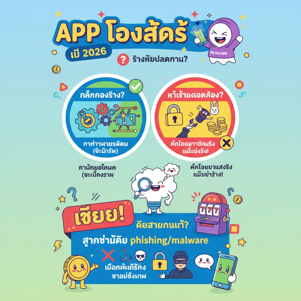 app โกงสล็อต - 未知實體