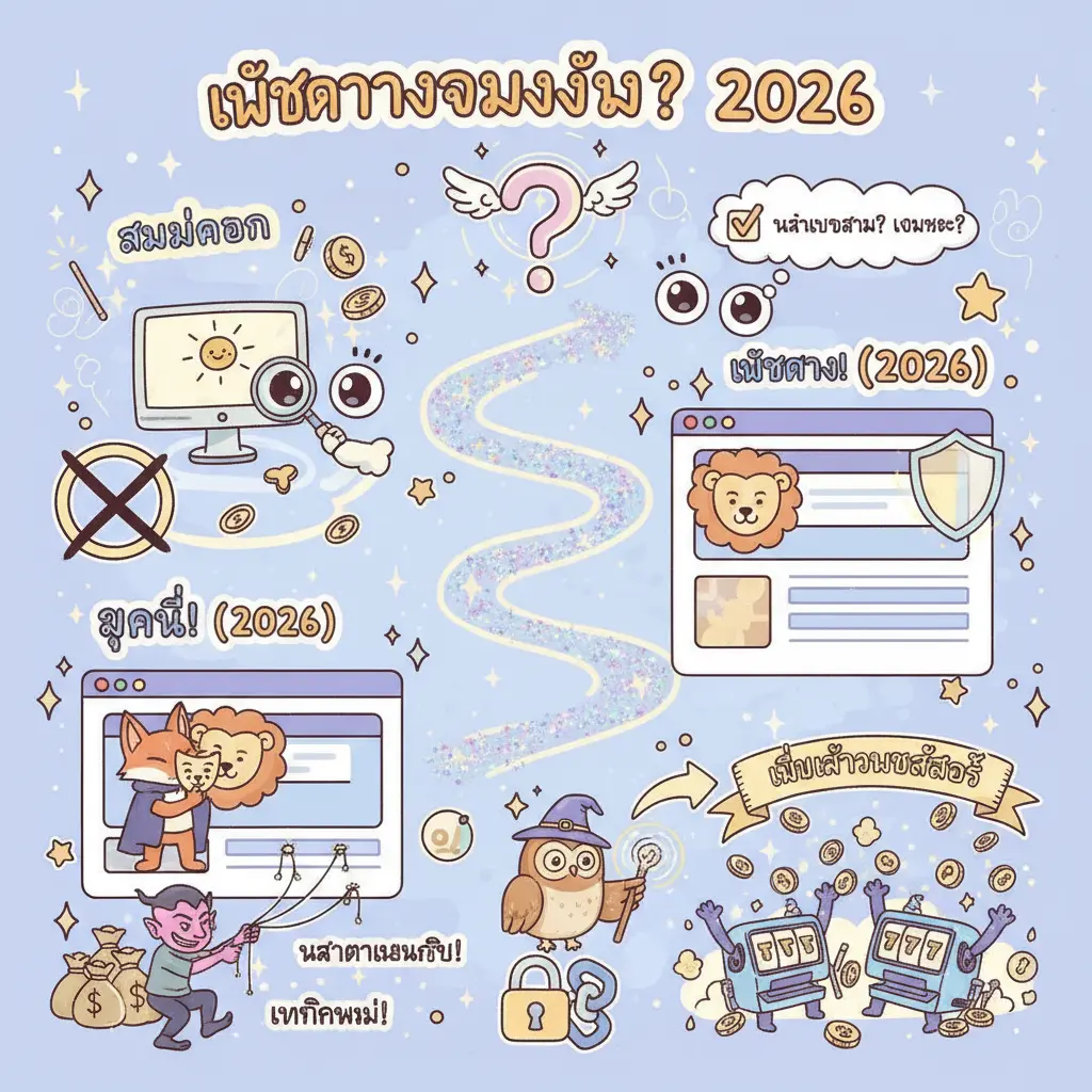 สอน วิธี เข้า เว็บ สล็อต - พนันออนไลน์