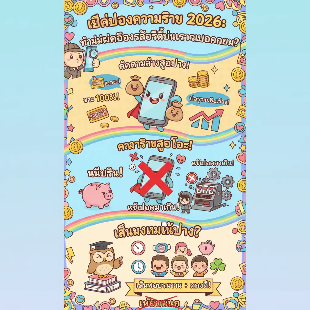 app โกงสล็อต - 未知實體