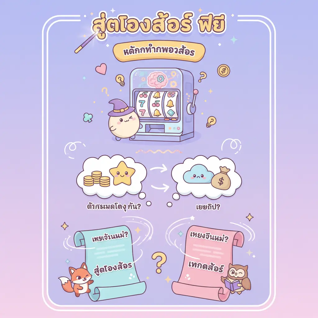 สูตรโกงสล็อต ฟรี - 未知實體