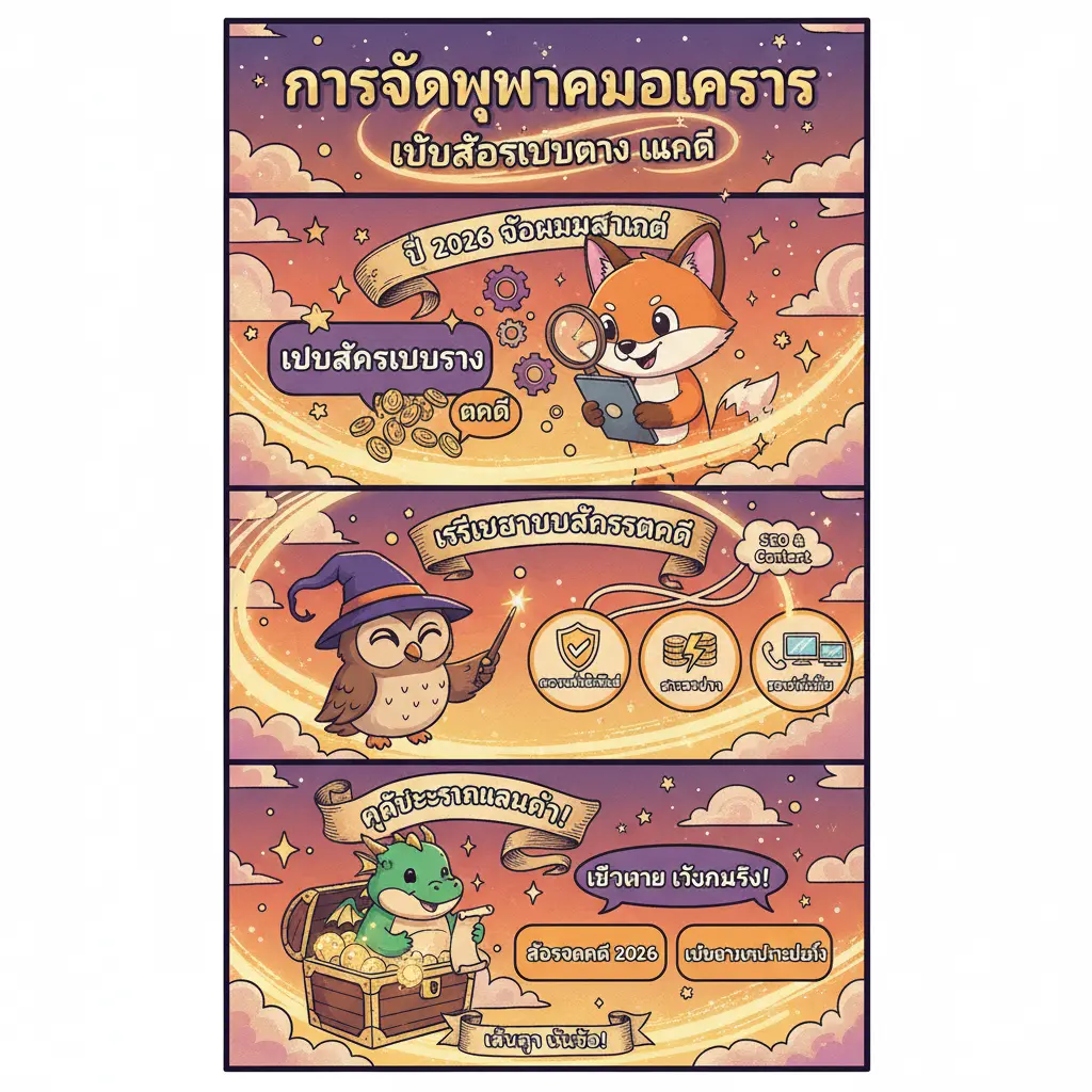 เว็บสล็อตเว็บตรง แตกดี - การจัดรูปแบบเอกสาร