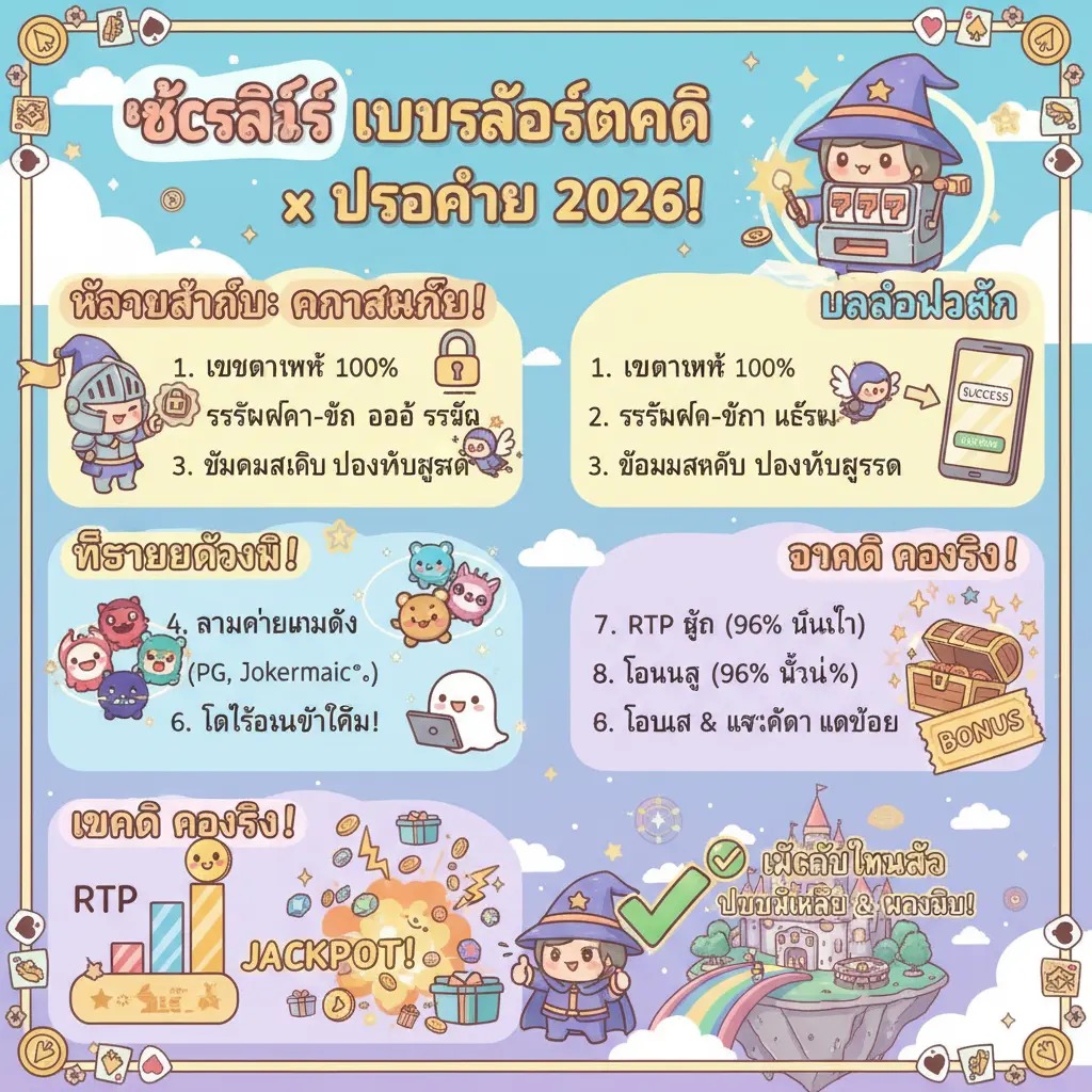 เว็บสล็อตเว็บตรง แตกดี - การพนันออนไลน์