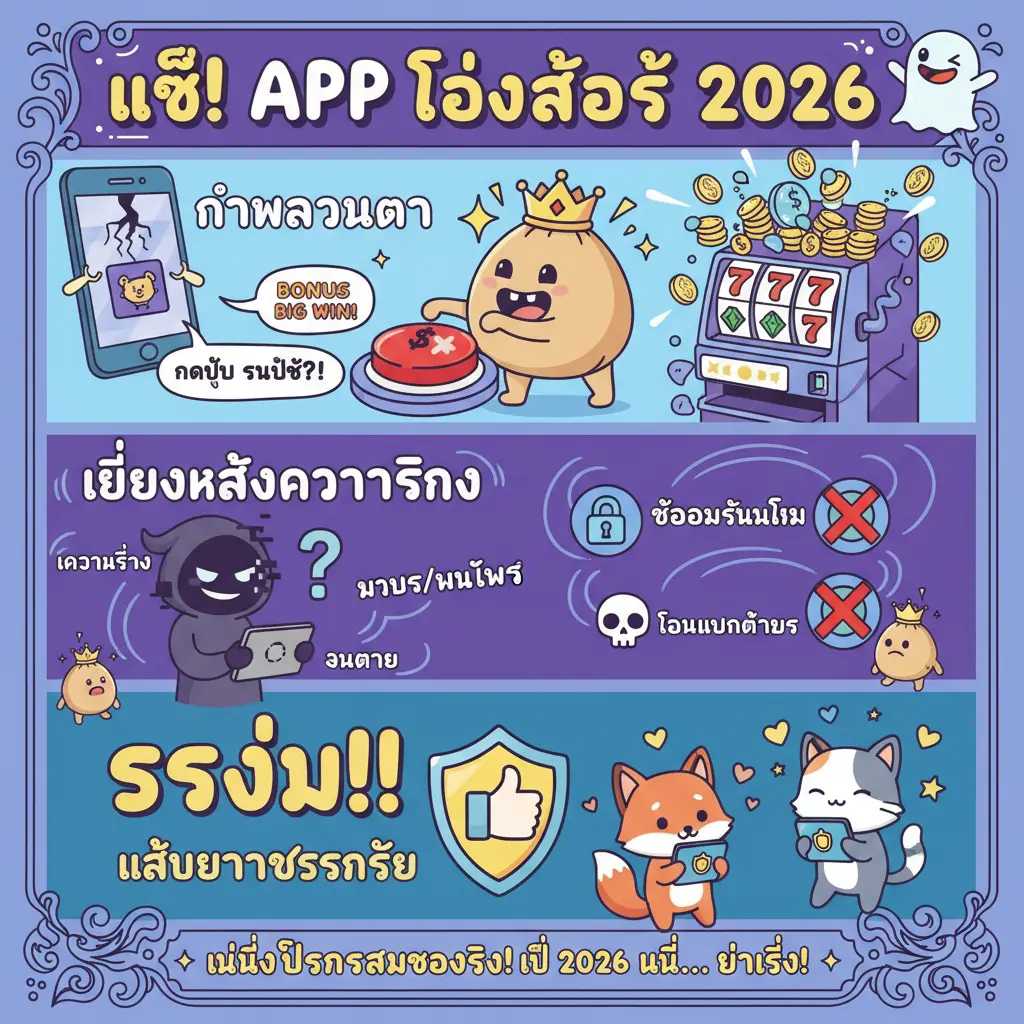 app โกงสล็อต - 未知實體