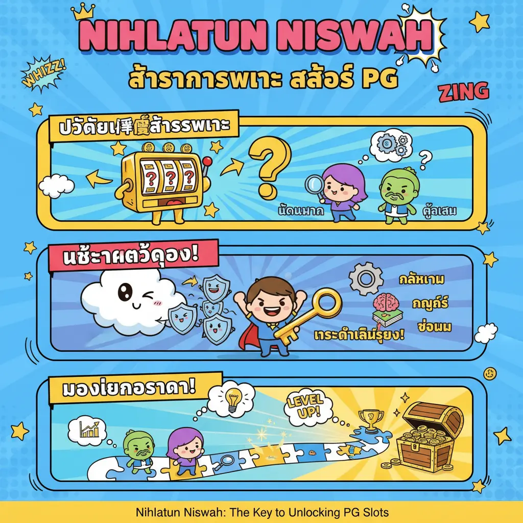 อัตราการชนะ สล็อต pg - Nihlatun