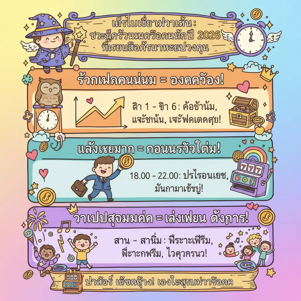 สูตร ปั่นสล็อต ให้แตก - เว็บสล็อต