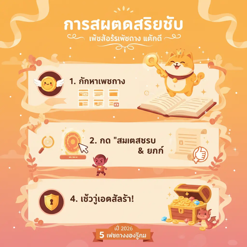 เว็บสล็อตเว็บตรง แตกดี - การสมัครสมาชิก