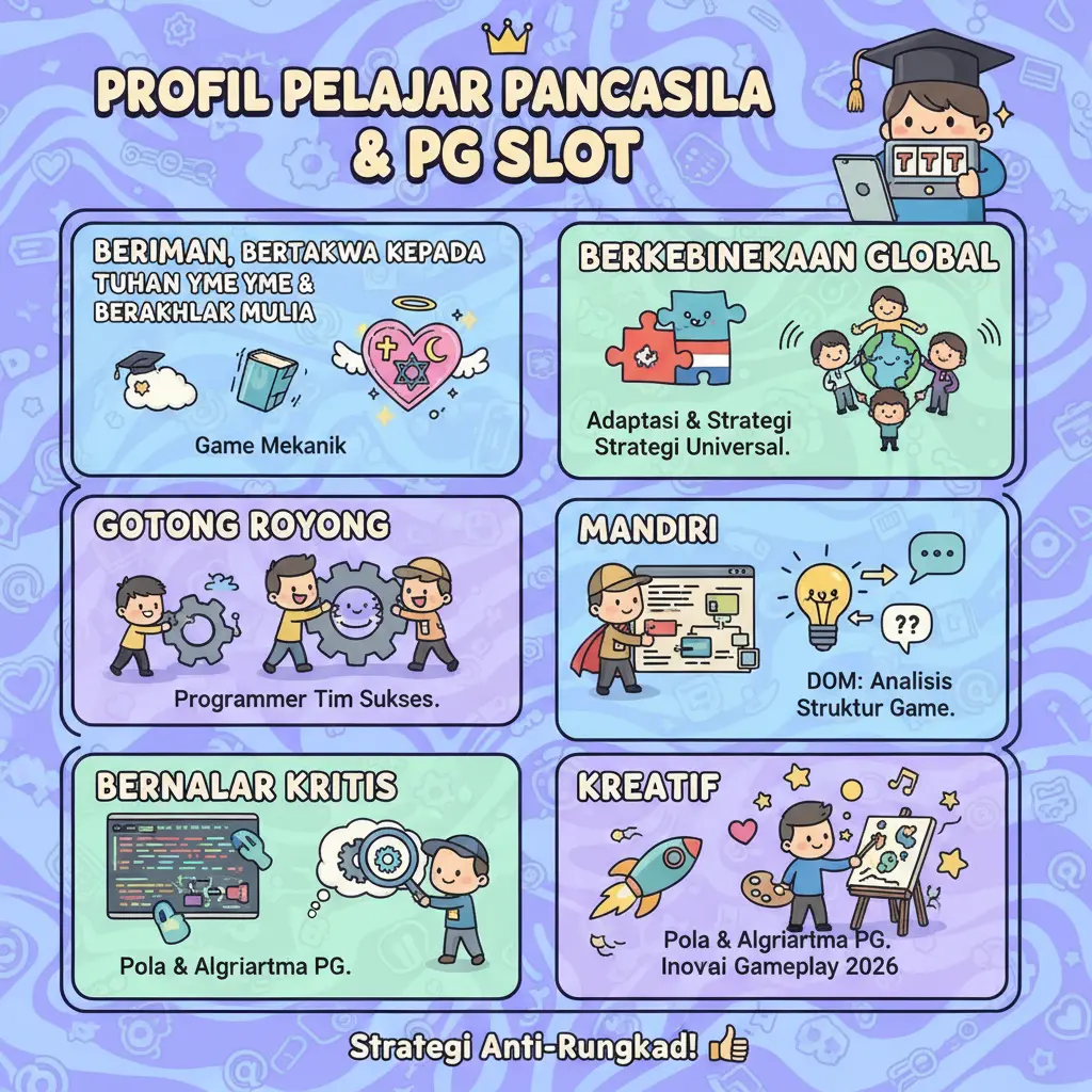 อัตราการชนะ สล็อต pg - Pancasila