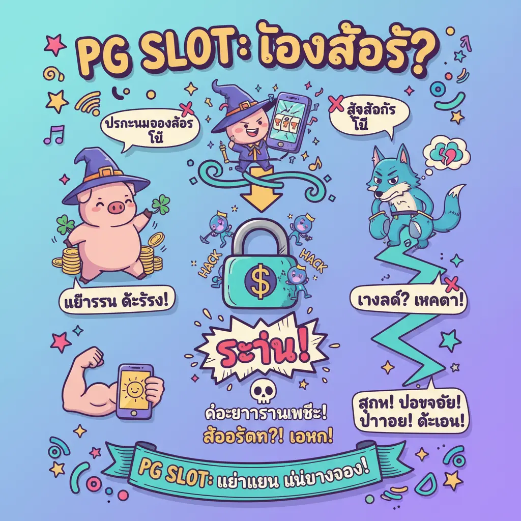 app โกงสล็อต - SLOT