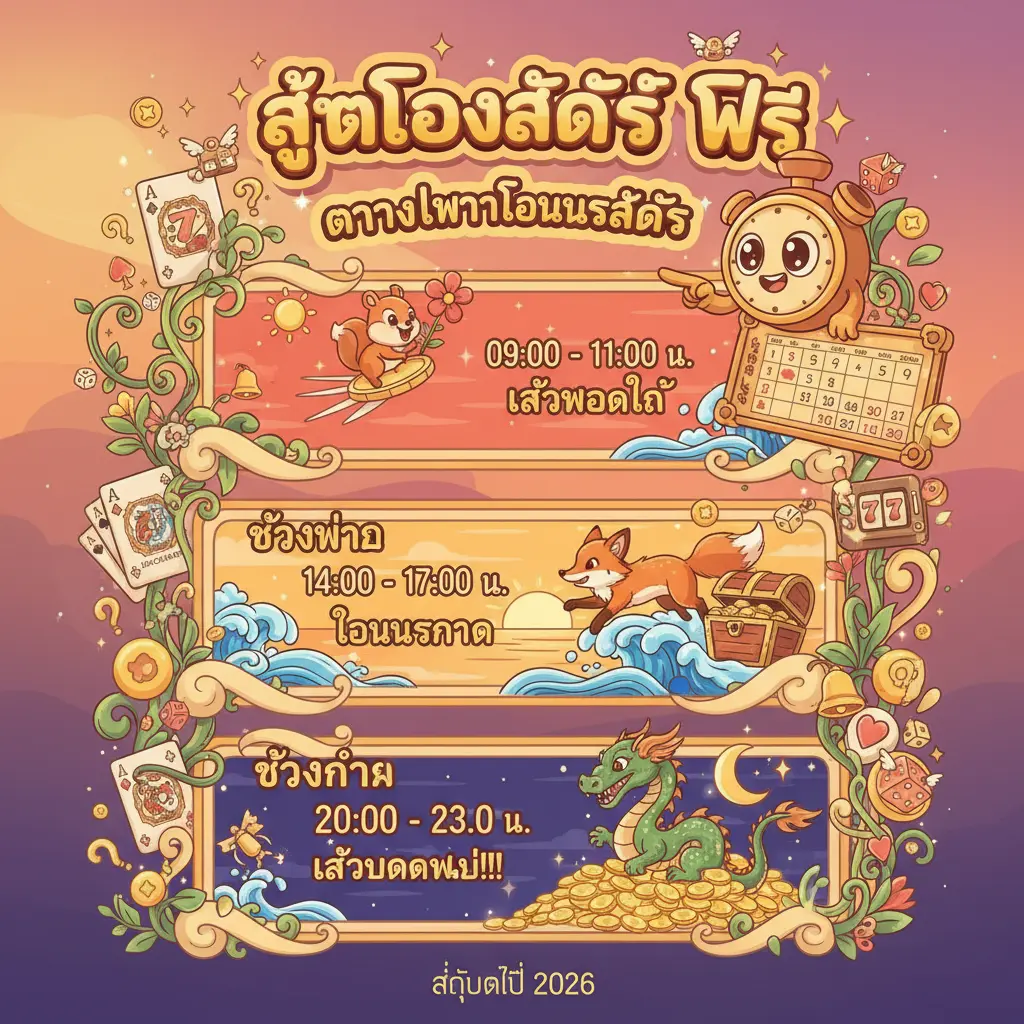 สูตรโกงสล็อต ฟรี - 未知實體