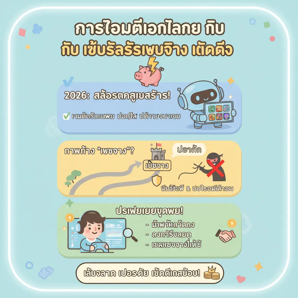 เว็บสล็อตเว็บตรง แตกดี - การโจมตีออนไลน์