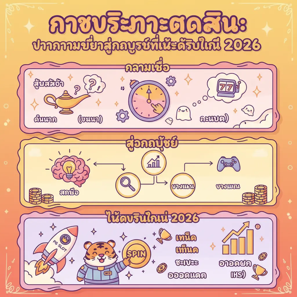 สูตร ปั่นสล็อต ให้แตก - PG SLOT