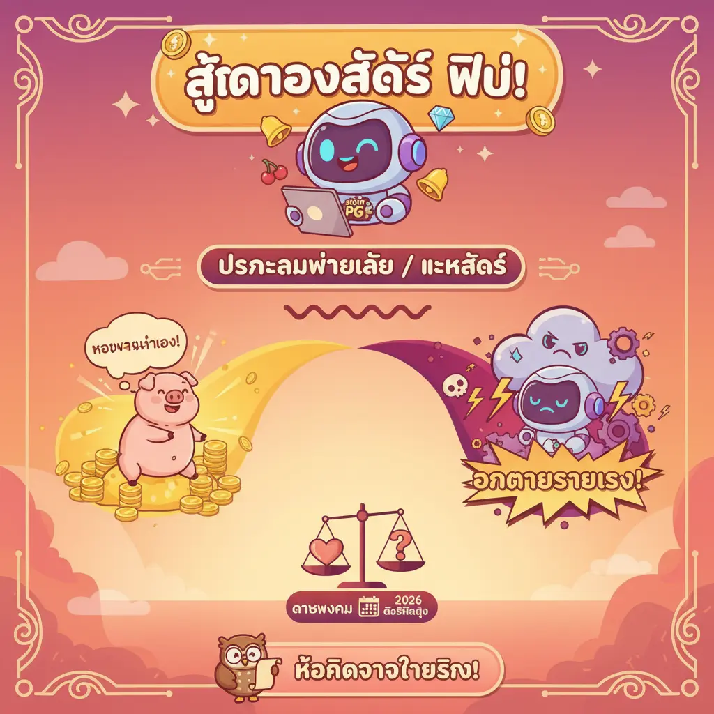 สูตรโกงสล็อต ฟรี - pg