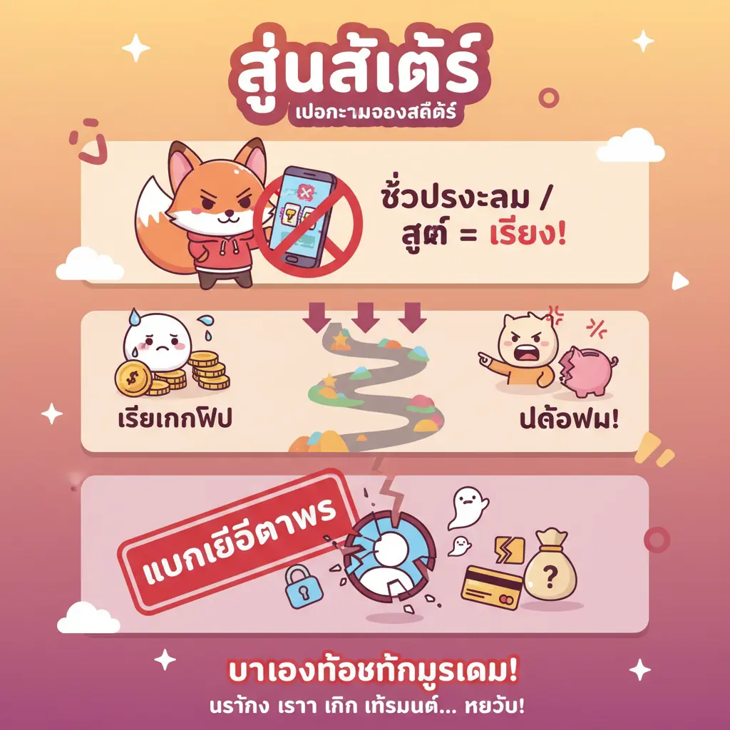 app โกงสล็อต - 未知實體