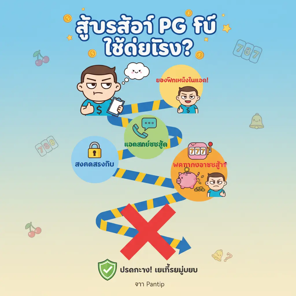 สูตรสล็อต pg ฟรี ใช้ได้ จริง pantip - 未知實體