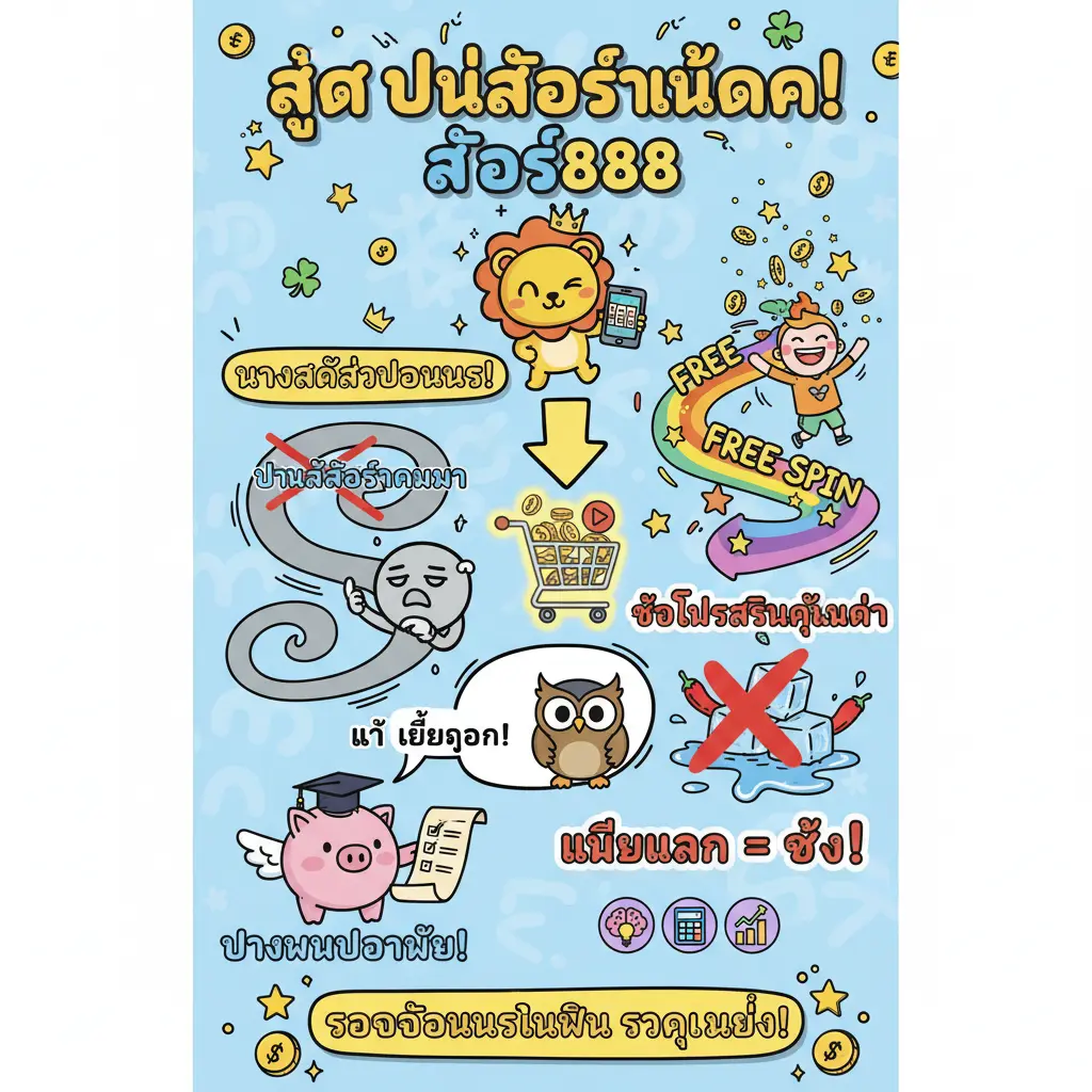 สูตร ปั่นสล็อต ให้แตก - สล็อต888