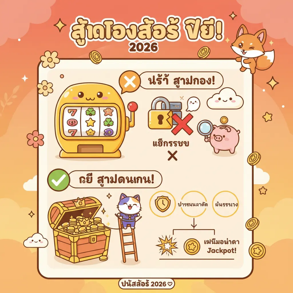 สูตรโกงสล็อต ฟรี - pg