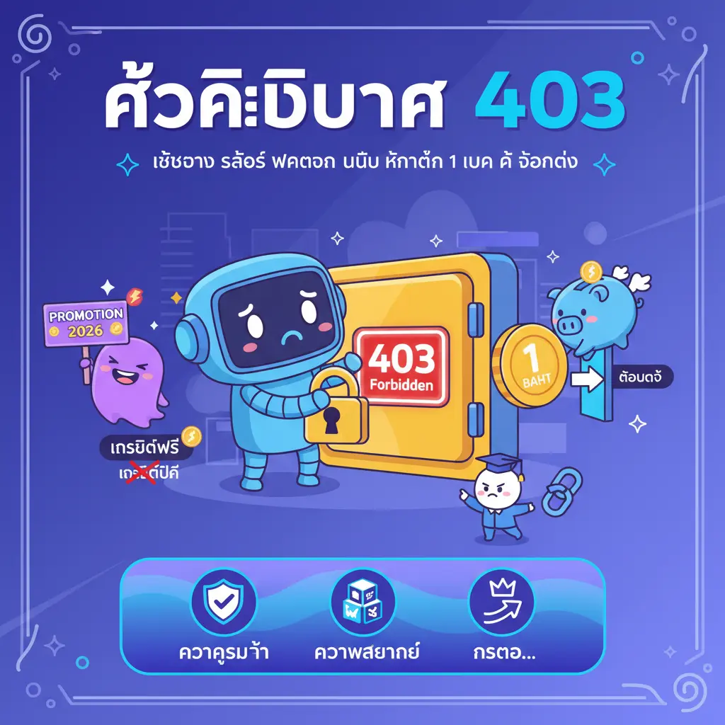 เว็บตรง สล็อต ฝากถอน ไม่มี ขั้นต่ำ 1 บาท ก็ ถอนได้ - 未知實體