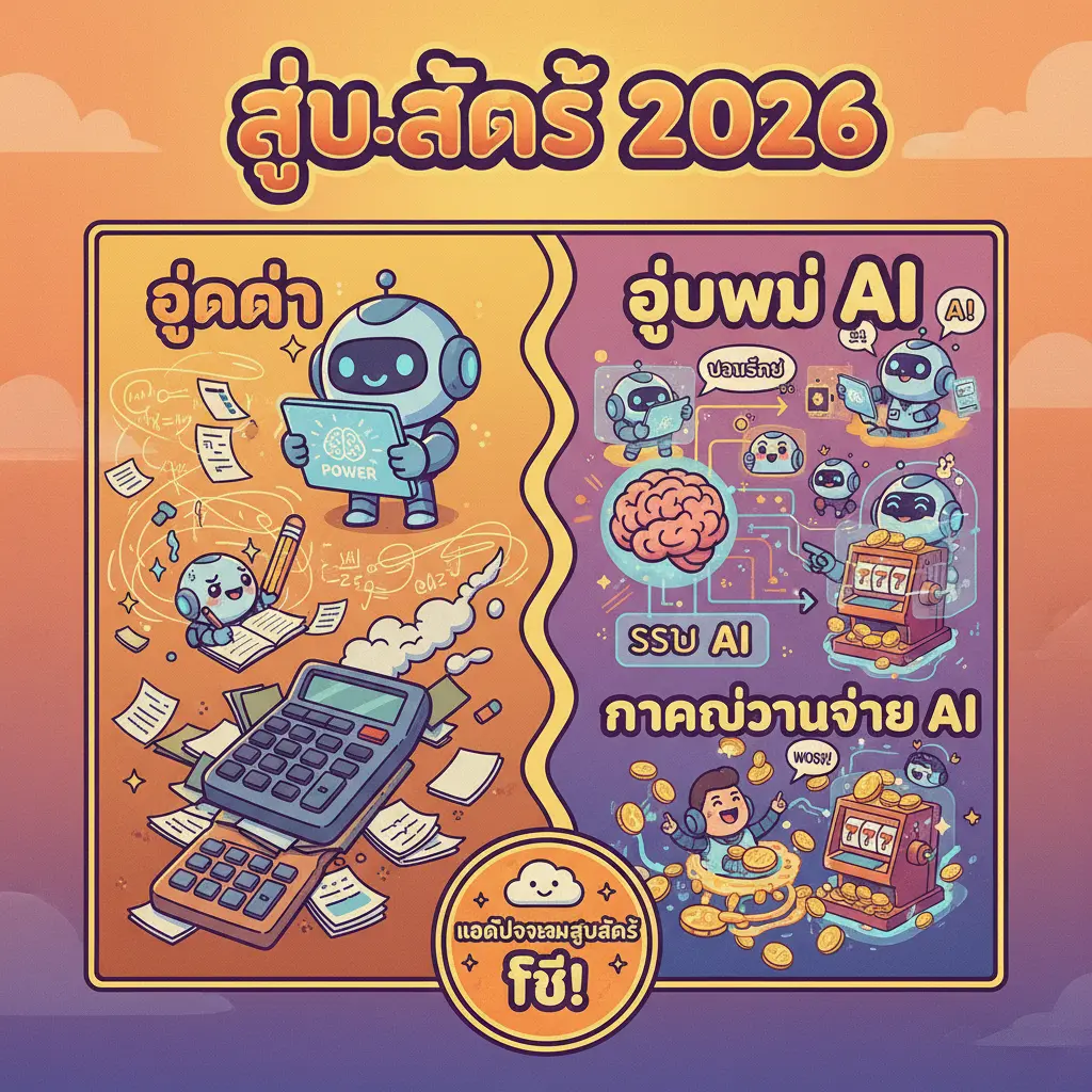 โหลดโปรแกรมสูตรสล็อต ฟรี - Store