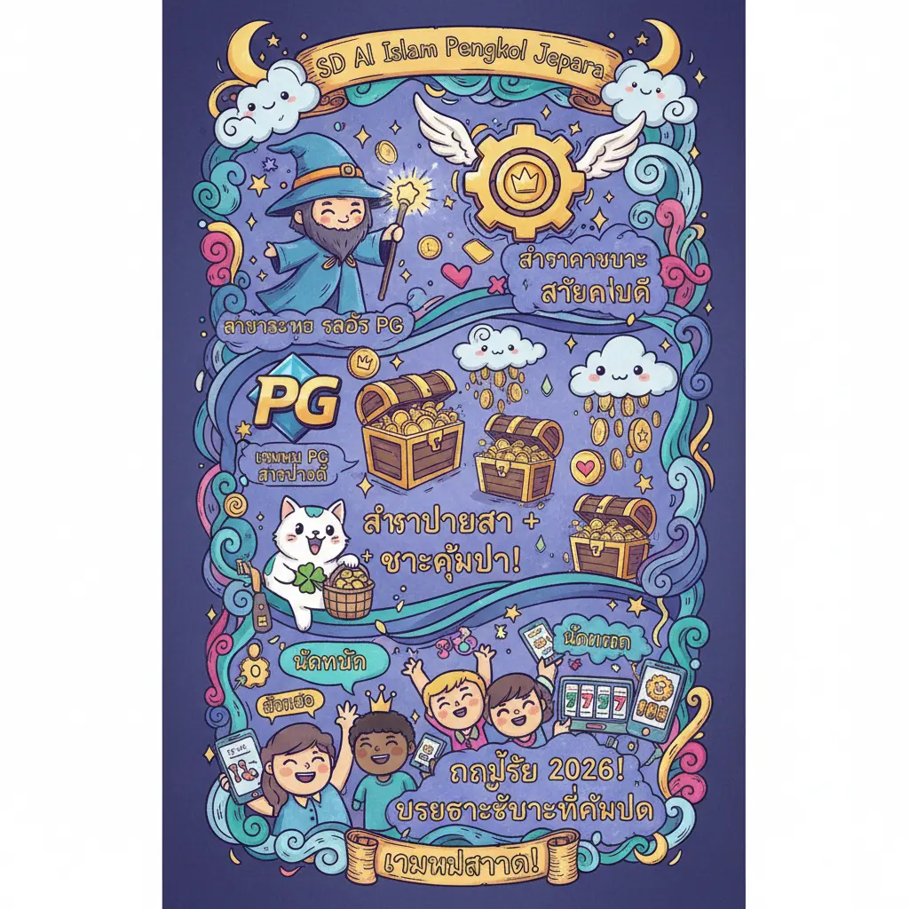 อัตราการชนะ สล็อต pg - Pengkol