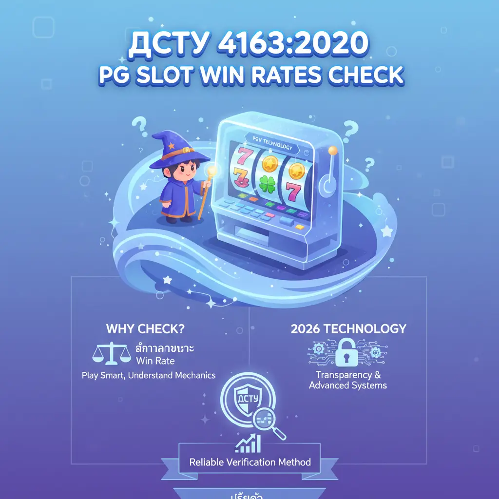 อัตราการชนะ สล็อต pg - 未知實體